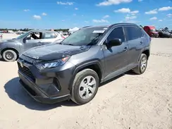 2T3H1RFV1KW004533 2019 TOYOTA RAV 4