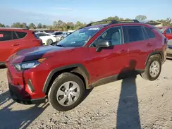 2T3H1RFV1KW009585 2019 TOYOTA RAV 4