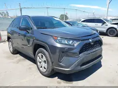 2T3H1RFV1KW010588 2019 TOYOTA RAV 4