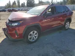 2T3H1RFV1KW011465 2019 TOYOTA RAV 4