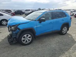 2T3H1RFV1KW013135 2019 TOYOTA RAV 4