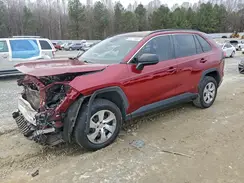 2T3H1RFV1KW016357 2019 TOYOTA RAV 4