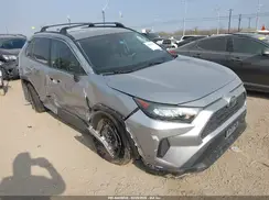 2T3H1RFV1KW017668 2019 TOYOTA RAV 4