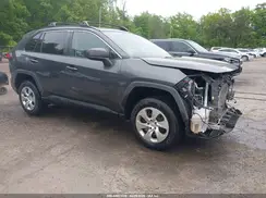 2T3H1RFV1KW018979 2019 TOYOTA RAV 4