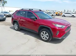 2T3H1RFV1KW019324 2019 TOYOTA RAV 4