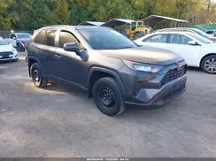 2T3H1RFV1KW019520 2019 TOYOTA RAV 4