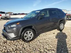 2T3H1RFV1KW021803 2019 TOYOTA RAV 4