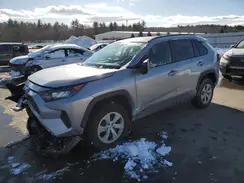 2T3H1RFV1KW026600 2019 TOYOTA RAV 4