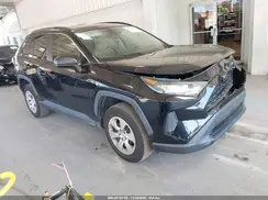 2T3H1RFV1KW027861 2019 TOYOTA RAV 4