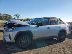 2T3H1RFV1KW027892 2019 TOYOTA RAV 4