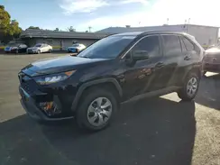 2T3H1RFV1KW028489 2019 TOYOTA RAV 4