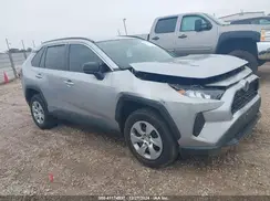 2T3H1RFV1KW032381 2019 TOYOTA RAV 4