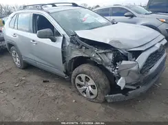 2T3H1RFV1KW034812 2019 TOYOTA RAV 4