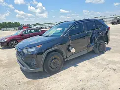 2T3H1RFV1KW035510 2019 TOYOTA RAV 4