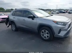 2T3H1RFV1KW035619 2019 TOYOTA RAV 4