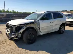 2T3H1RFV1KW036138 2019 TOYOTA RAV 4