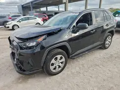2T3H1RFV1KW036480 2019 TOYOTA RAV 4