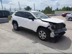 2T3H1RFV1KW036947 2019 TOYOTA RAV 4