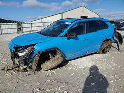 2T3H1RFV1KW039590 2019 TOYOTA RAV 4