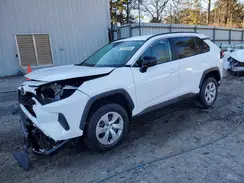 2T3H1RFV1KW042537 2019 TOYOTA RAV 4