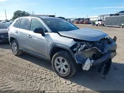 2T3H1RFV1KW043784 2019 TOYOTA RAV 4