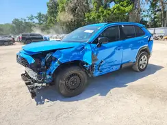 2T3H1RFV1KW044739 2019 TOYOTA RAV 4