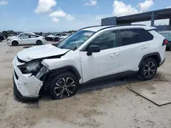 2T3H1RFV1KW046409 2019 TOYOTA RAV 4