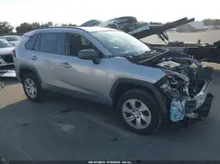2T3H1RFV1KW052114 2019 TOYOTA RAV 4