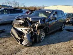 2T3H1RFV1LC033484 2020 TOYOTA RAV 4