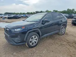 2T3H1RFV1LC035137 2020 TOYOTA RAV 4