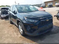 2T3H1RFV1LC035333 2020 TOYOTA RAV 4