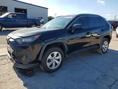 2T3H1RFV1LC035378 2020 TOYOTA RAV 4