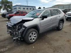 2T3H1RFV1LC037096 2020 TOYOTA RAV 4