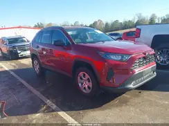 2T3H1RFV1LC037258 2020 TOYOTA RAV 4