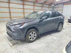 2T3H1RFV1LC037387 2020 TOYOTA RAV 4