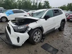2T3H1RFV1LC037406 2020 TOYOTA RAV 4