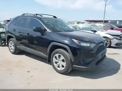 2T3H1RFV1LC038264 2020 TOYOTA RAV 4