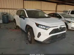 2T3H1RFV1LC038278 2020 TOYOTA RAV 4
