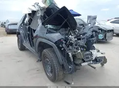 2T3H1RFV1LC038734 2020 TOYOTA RAV 4