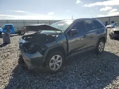 2T3H1RFV1LC039916 2020 TOYOTA RAV 4