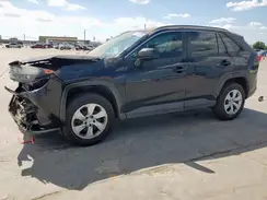 2T3H1RFV1LC040791 2020 TOYOTA RAV 4
