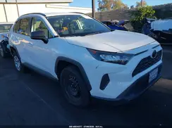 2T3H1RFV1LC041634 2020 TOYOTA RAV 4