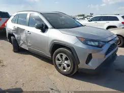 2T3H1RFV1LC041729 2020 TOYOTA RAV 4