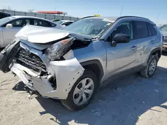 2T3H1RFV1LC042007 2020 TOYOTA RAV 4