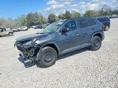 2T3H1RFV1LC042735 2020 TOYOTA RAV 4