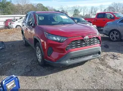 2T3H1RFV1LC043304 2020 TOYOTA RAV 4