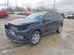 2T3H1RFV1LC043495 2020 TOYOTA RAV 4