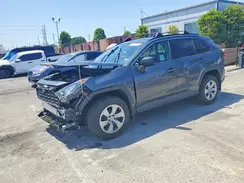 2T3H1RFV1LC046266 2020 TOYOTA RAV 4