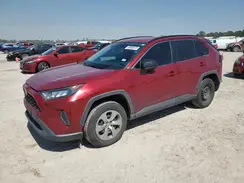 2T3H1RFV1LC047109 2020 TOYOTA RAV 4