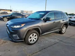 2T3H1RFV1LC047563 2020 TOYOTA RAV 4
